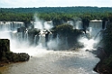 Iguacu 02-01